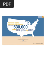 Download The Key to Job Growth by Energy Tomorrow SN61367262 doc pdf