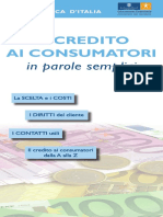 Guida_credito_consumatori