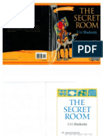 The Secret Room