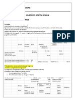 CTB TP73 - 04 - 1a Asientos de Ajuste Alumnos