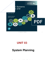 Unit 02 Planning - 2