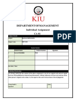 Kiu 7510 MGT 1302 Ca01