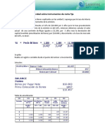 CONS007 U2 Guia3 G 27032013