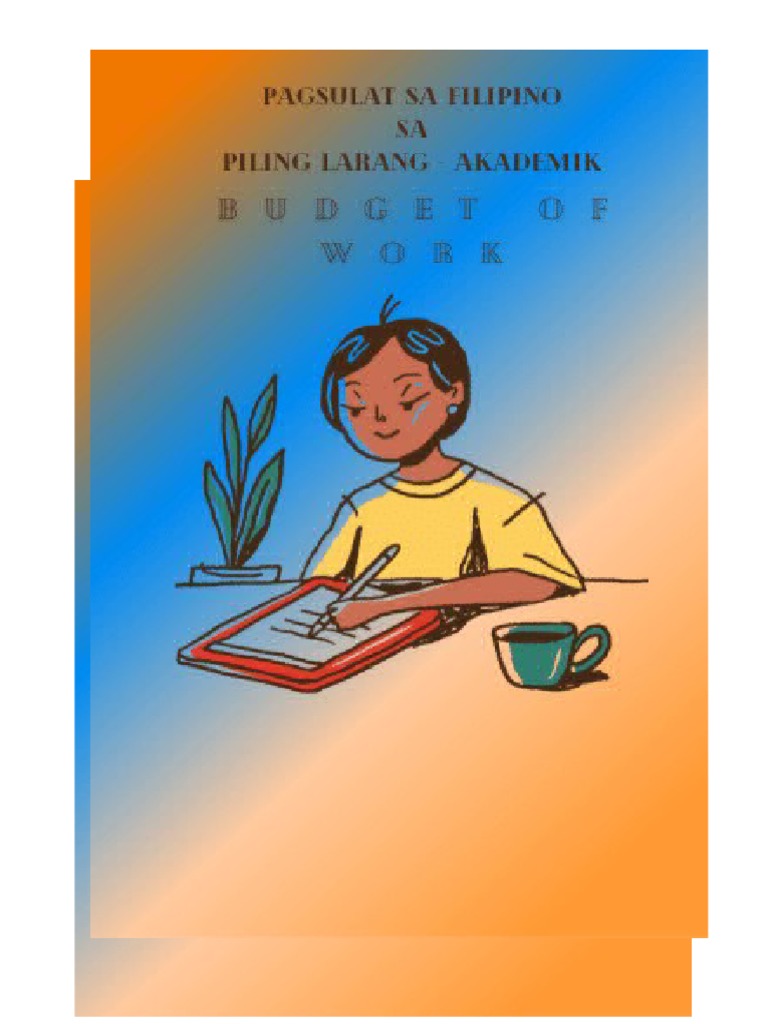 daily-budget-plan-pdf