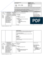 Weekly-Learning-Plan-Format-Long 09 19 23