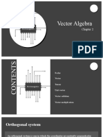 Chapter2. Coordinate Systems And Transformation