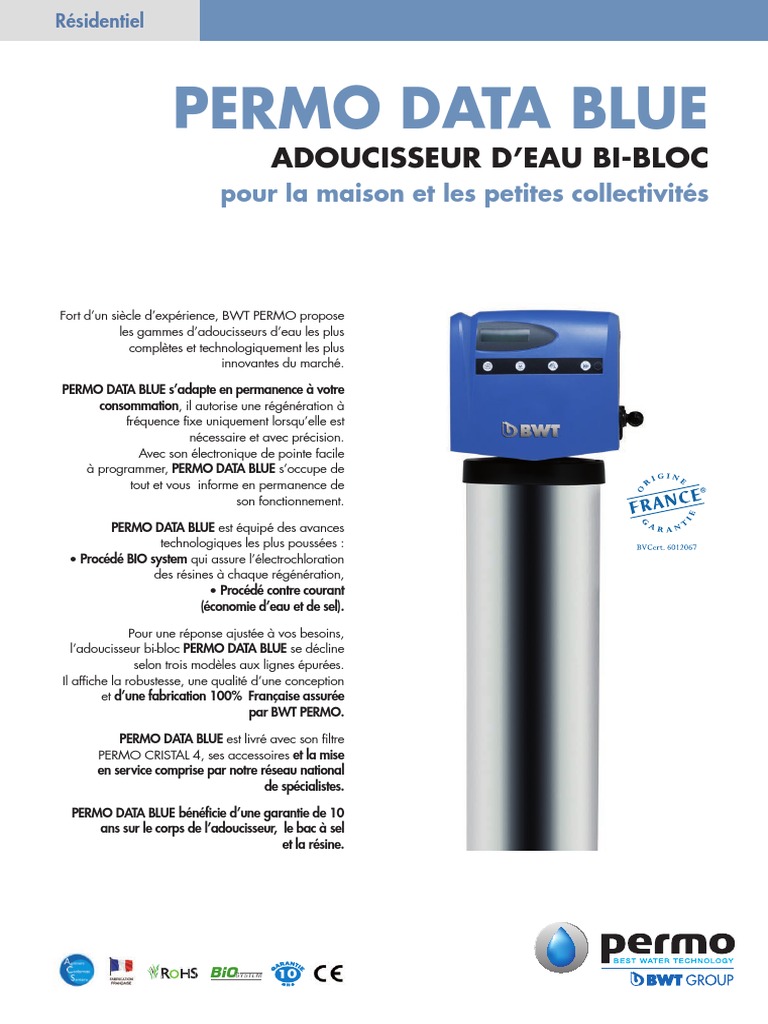 Sitemapcdatahttpsshopinf Inetcomchanger Filtre Adoucisseur Permo Data 7