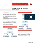 RHEV Pricing and RHEL As A Virtual Guest Pricing Guide