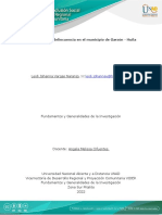 Anexo 4 Paradigmas y Enfoques de La Investigación Científica