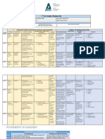 g00381050 Planning Grid Junior Cert Graphics 2nd Year