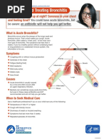 Preventing-and-Treating-Bronchitis-H