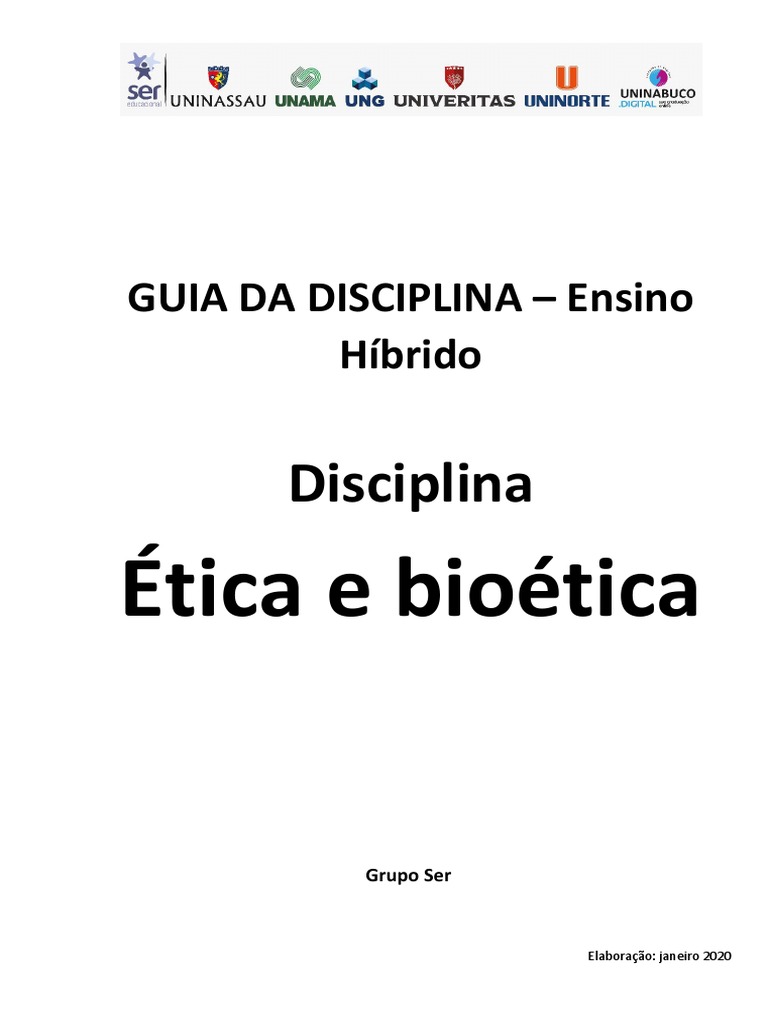 tica-e-bio-tica-odontologia-guia-pdf-odontologia-dentista
