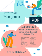 Kelompok 4 Sim