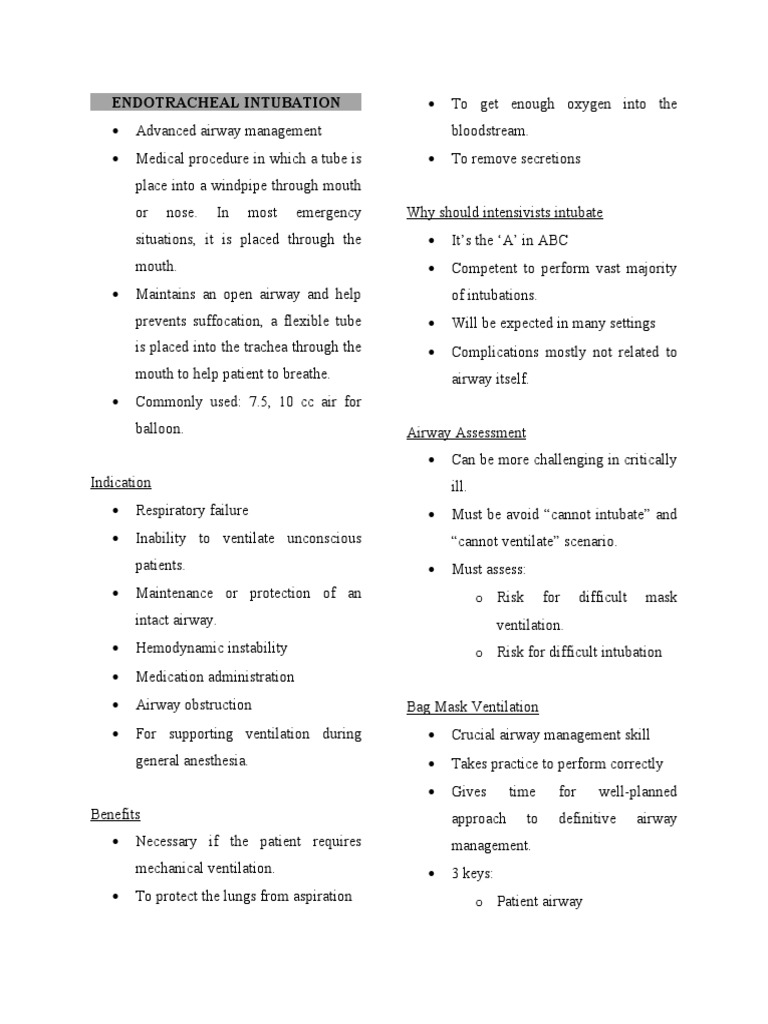 SKILLS Endo Defib ECart PDF Cardiopulmonary Resuscitation Medical