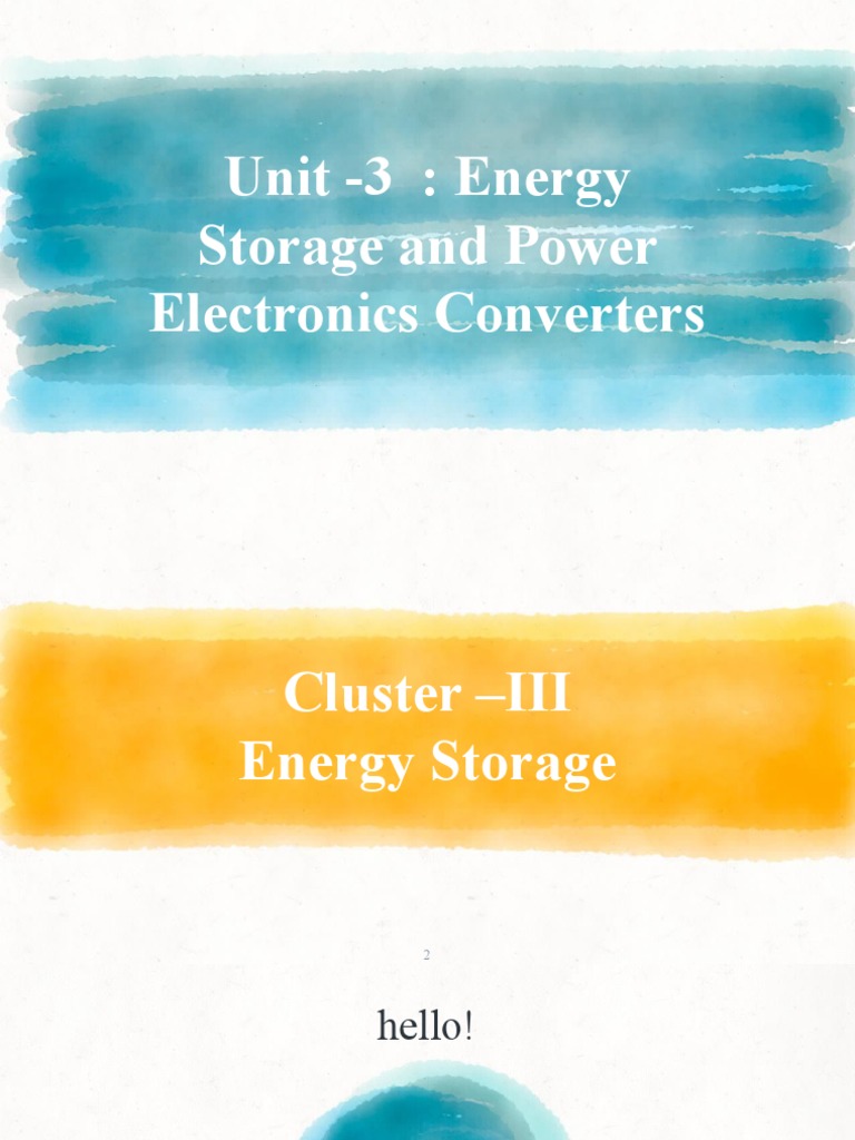 Electric Vehicle technology PDF Rechargeable Battery Battery Charger