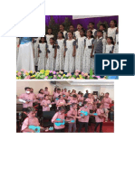 Gambar Paduan Musik