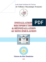 NF1834 04 Rituel Inst Re Installation 2020