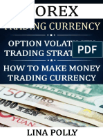 Forex_Trading_Currency_Option_Volatility_Trading_Strategies_How