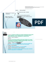 Psicoanalisis UB