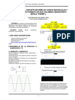 Tarea 2 - David - Hernandez