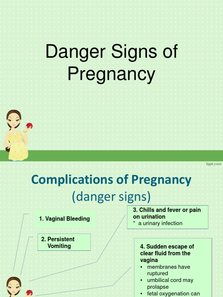 danger-signs-of-pregnancy-student-pdf