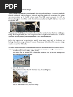 SOP For Material Inward and Outward Revised | PDF | Warehouse | Business