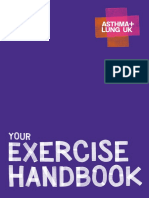 Exercise Handbook - May22 - C+C - Digital - Live