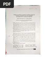 SDRG Development and Submission Guide | PDF | Data | Information Technology