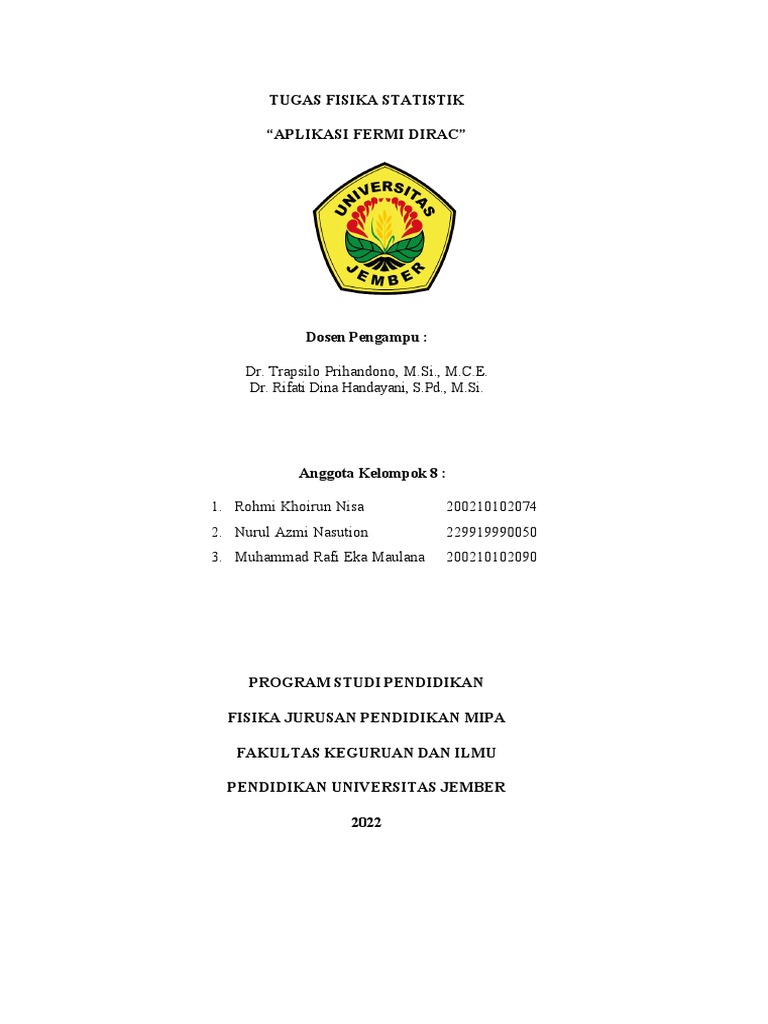 Sistem Informasi Penjualan Sapi Online (SISAPI): Solusi Modern untuk Industri Peternakan Sapi di Indonesia