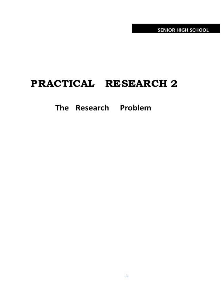 Problem Statement For List In Python