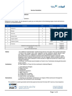 ASYS-OA-008992-R1Baker Hughes