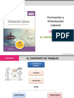 Fol Contratos de Trabajo