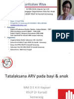 Tatalaksna ARV 