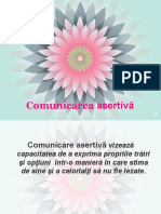 4 - PS - COM - Com Asert