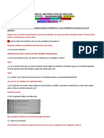 17.06.2020 1° Parcial Met de Analisis Cuantitativos