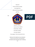 Makalah Kel 1 Studi Kasus