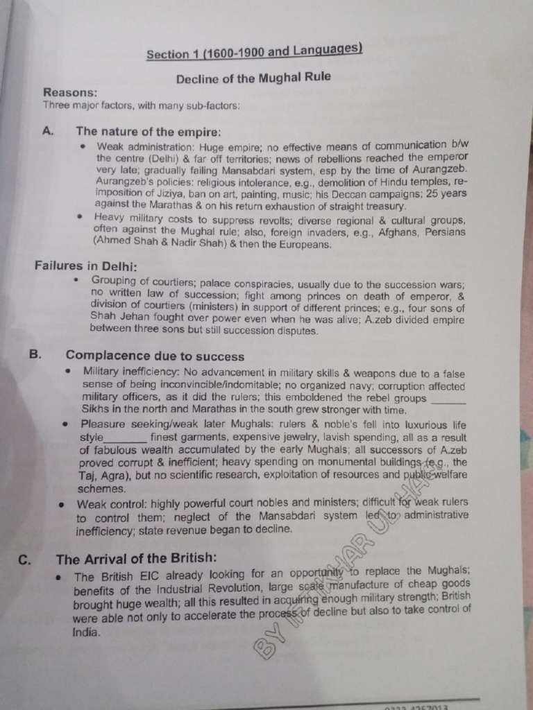 Pronunciation of U and Ü visual data 2