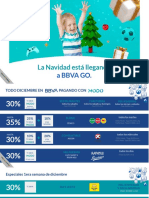 Promo Navidad