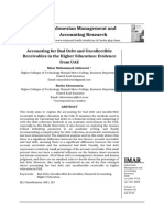 1.Inter Journal Financial_Crisis_Bad_Debt_and_Uncollectible_Receiv-dikonversi