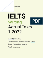 Sach Ielts Writing Review 2022 Thang 1ebook