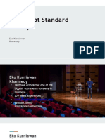 03 JavaScript Standar Library