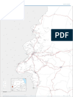 West Darfur conflict update Jan 2021