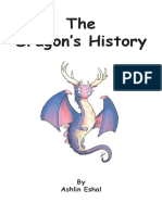 Dragons History