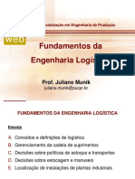 FundamentosEngenhariaLogistica