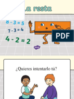 Ejercicios de matemáticas básicos resueltos