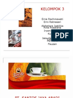 PDF Asuhan Gizi Anak Autis