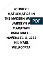 Maranan Bsba MM-1-1 Activity1