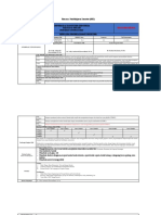 Rencana Pembelajaran Semester (RPS) Ilustrasi I 20221-1