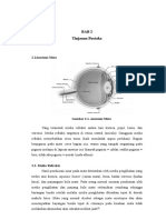 2949204.pdf