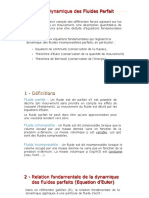 CH3 - Cours MF